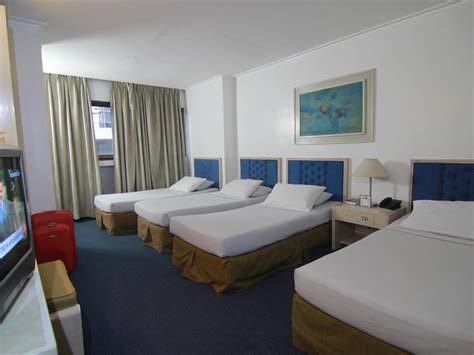 Hotel Supreme, Baguio: Hotel Reviews, Rooms & Prices.
